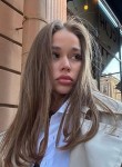 София - Иваново