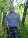 Василий, 37 лет, Балабаново
