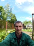 Дмитрий, 50 лет, Рыбинск