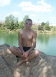 Andrei, 29 лет, Екатеринбург