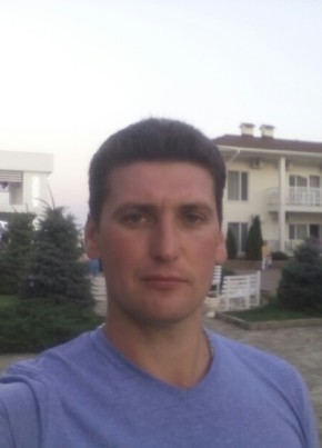 artem, 43, Україна, Бородянка