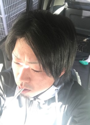 Takumi, 30, 日本, 龍野町富永