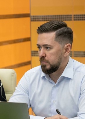 Evgeniy, 45, Russia, Moscow