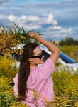 Karina, 23  , Samara