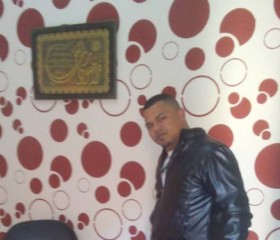 احمد فرعون, 36, Cairo