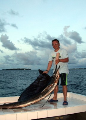 Alexandr, 55, Россия, Ярославль