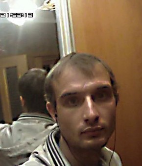 Alexey, 38, Россия, Саяногорск
