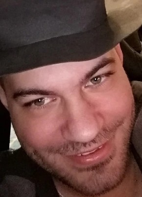 Evgeniy, 31, Russia, Moscow