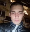 NIkita Semenov