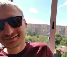 Sergey, 34 года, Великий Новгород