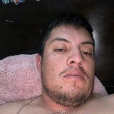 Juan, 35  , Monroe (State of North Carolina)