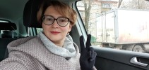 Людмила , 48 - Только Я Фотография 3