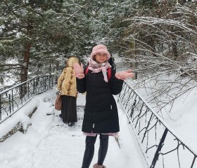 Людмила , 48 лет, Быково (Московская обл.)