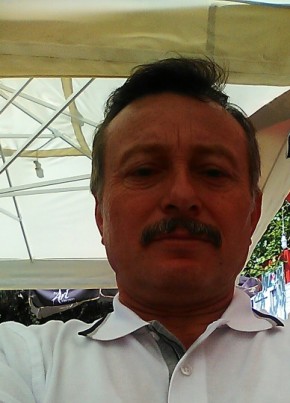 oguzhannnnnn, 51, Türkiye Cumhuriyeti, Şarkışla