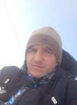 Дима, 27 лет, Бишкек
