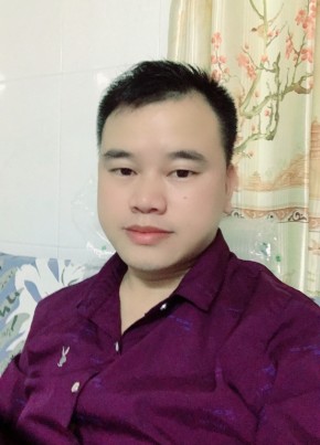 高显才, 36, 中华人民共和国, 东莞市