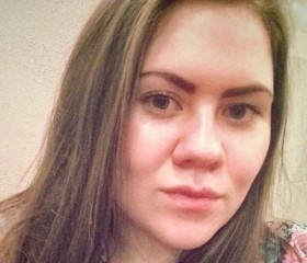 Екатерина, 27 лет, Дубна (Московская обл.)