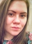 Екатерина, 20 лет