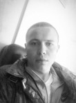 Егор, 29 лет, Дзержинский