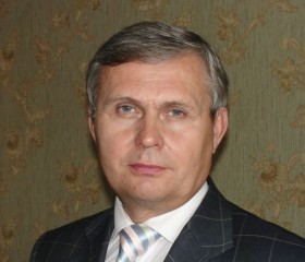 Алекс, 56 лет, Борисоглебск