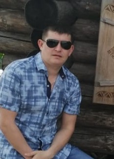 Александр