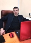 Никита, 32 года, Курчатов