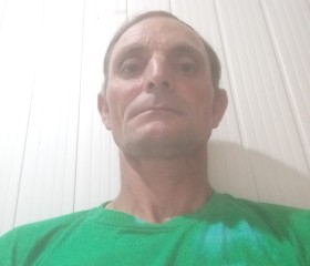 Sérgio omar jaco, 51 год, Capão da Canoa