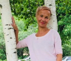 Татьяна, 52 года, Сергиев Посад