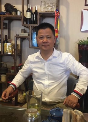 蒋惠仁, 50, 中华人民共和国, 宁波