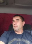 владимир, 40 лет, Алматы