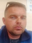 Sergey, 40, Orenburg