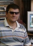 Дмитрий, 43 года, Казань
