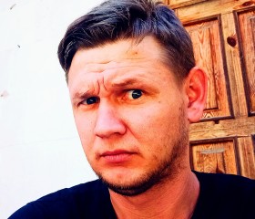 Иван, 30 лет, Симферополь