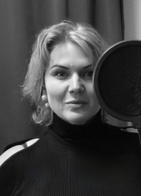 Ирина из Москвы 50 лет