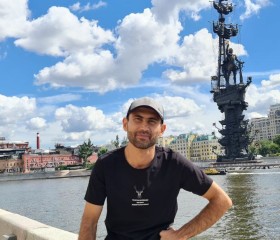 Shaxboz, 33 года, Denov
