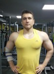 Игорь, 28 лет, Одеса