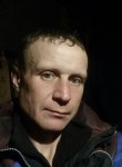 Игорь, 48 лет, Віцебск