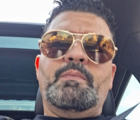 Sousou, 53, Miltenberg