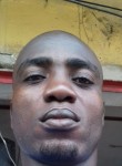 dikoumedaniel, 37 лет, Douala
