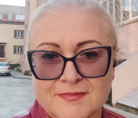 Natalya, 58, Anapa