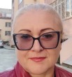Наталья