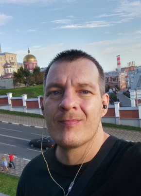 Алексей
