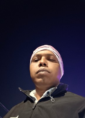 Mana jana, 41, India, Kolkata