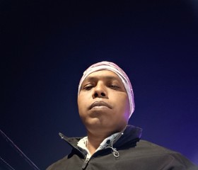 Mana jana, 41, Kolkata