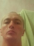 Vladymyr, 38 лет, Radzyn