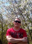Алексей, 43 года, Навашино