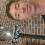 sam, 31  , Harvey (State of Louisiana)