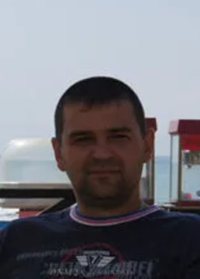Сергей, 42, Россия, Тында