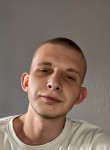 Геннадий, 22 года, Москва
