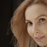 Svetlana, 44  , Clifton (State of New Jersey)